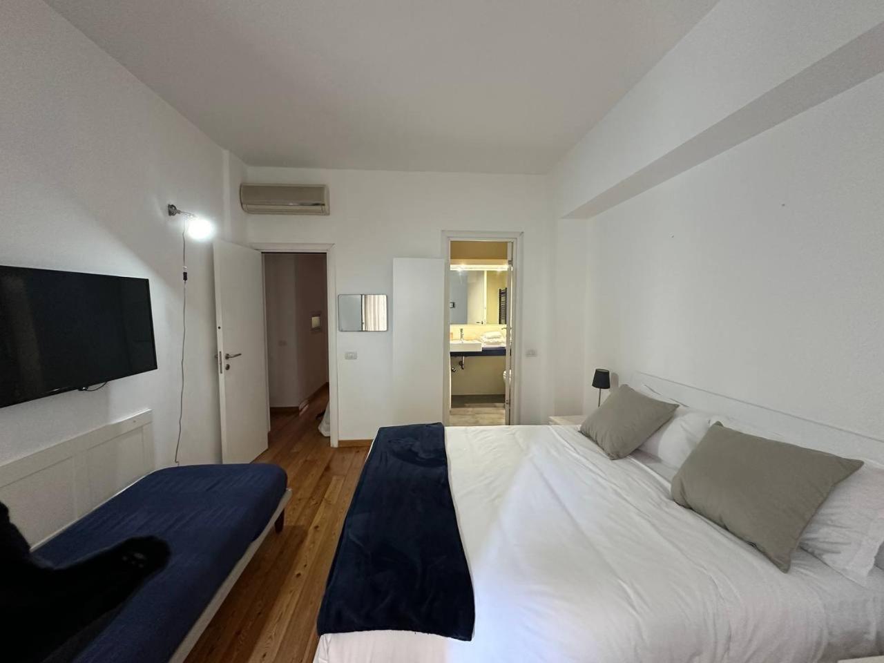 Atelier San Pietro Apartment Rom