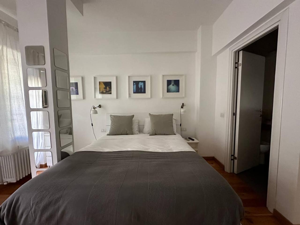 Atelier San Pietro Apartment Rom